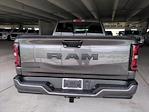 New 2025 Ram 1500 Big Horn Quad Cab Pickup for sale #N712295 - photo 7