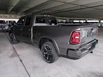 New 2025 Ram 1500 Big Horn Quad Cab Pickup for sale #N712295 - photo 8