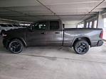 New 2025 Ram 1500 Big Horn Quad Cab Pickup for sale #N712295 - photo 9