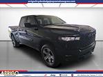 New 2025 Ram 1500 Tradesman Quad Cab Pickup for sale #N712471 - photo 1