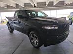 New 2025 Ram 1500 Tradesman Quad Cab Pickup for sale #N712471 - photo 3