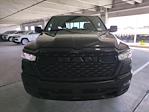New 2025 Ram 1500 Tradesman Quad Cab Pickup for sale #N712471 - photo 4