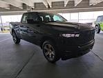 New 2025 Ram 1500 Tradesman Quad Cab Pickup for sale #N712471 - photo 5