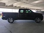 New 2025 Ram 1500 Tradesman Quad Cab Pickup for sale #N712471 - photo 6