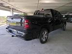 New 2025 Ram 1500 Tradesman Quad Cab Pickup for sale #N712471 - photo 7