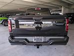 New 2025 Ram 1500 Tradesman Quad Cab Pickup for sale #N712471 - photo 8