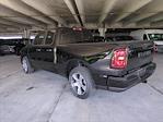 New 2025 Ram 1500 Tradesman Quad Cab Pickup for sale #N712471 - photo 9