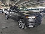 New 2025 Ram 1500 Tradesman Quad Cab Pickup for sale #N712472 - photo 3