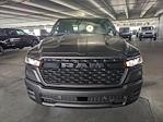 New 2025 Ram 1500 Tradesman Quad Cab Pickup for sale #N712472 - photo 4
