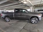 New 2025 Ram 1500 Tradesman Quad Cab Pickup for sale #N712472 - photo 5