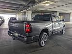 New 2025 Ram 1500 Tradesman Quad Cab Pickup for sale #N712472 - photo 6