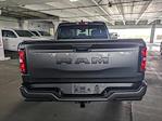 New 2025 Ram 1500 Tradesman Quad Cab Pickup for sale #N712472 - photo 7