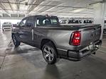 New 2025 Ram 1500 Tradesman Quad Cab Pickup for sale #N712472 - photo 8