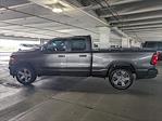 New 2025 Ram 1500 Tradesman Quad Cab Pickup for sale #N712472 - photo 9