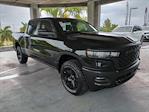 New 2025 Ram 1500 Warlock Crew Cab 4x4 Pickup for sale #N713170 - photo 3