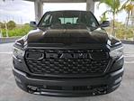 New 2025 Ram 1500 Warlock Crew Cab 4x4 Pickup for sale #N713170 - photo 4