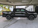 New 2025 Ram 1500 Warlock Crew Cab 4x4 Pickup for sale #N713170 - photo 5