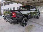 New 2025 Ram 1500 Warlock Crew Cab 4x4 Pickup for sale #N713170 - photo 6