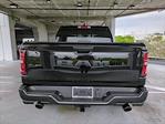New 2025 Ram 1500 Warlock Crew Cab 4x4 Pickup for sale #N713170 - photo 7