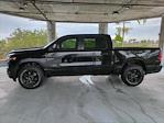 New 2025 Ram 1500 Warlock Crew Cab 4x4 Pickup for sale #N713170 - photo 9