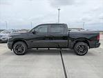 New 2025 Ram 1500 Warlock Crew Cab 4x4 Pickup for sale #N713171 - photo 9