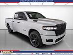 New 2025 Ram 1500 Big Horn Quad Cab Pickup for sale #N718212 - photo 1