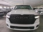 New 2025 Ram 1500 Big Horn Quad Cab Pickup for sale #N718212 - photo 4