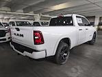 New 2025 Ram 1500 Big Horn Quad Cab Pickup for sale #N718212 - photo 6