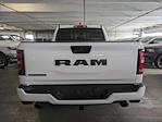 New 2025 Ram 1500 Big Horn Quad Cab Pickup for sale #N718212 - photo 7