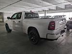 New 2025 Ram 1500 Big Horn Quad Cab Pickup for sale #N718212 - photo 8