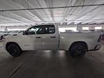 New 2025 Ram 1500 Big Horn Quad Cab Pickup for sale #N718212 - photo 9