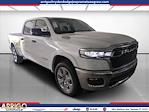 New 2025 Ram 1500 Big Horn Crew Cab Pickup for sale #N718238 - photo 1