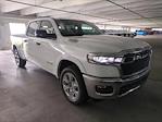 New 2025 Ram 1500 Big Horn Crew Cab Pickup for sale #N718238 - photo 3