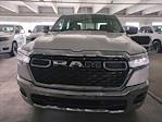 New 2025 Ram 1500 Big Horn Crew Cab Pickup for sale #N718238 - photo 4