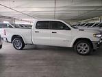 New 2025 Ram 1500 Big Horn Crew Cab Pickup for sale #N718238 - photo 5