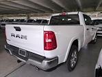 New 2025 Ram 1500 Big Horn Crew Cab Pickup for sale #N718238 - photo 6