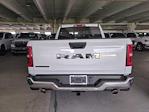 New 2025 Ram 1500 Big Horn Crew Cab Pickup for sale #N718238 - photo 7