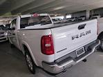 New 2025 Ram 1500 Big Horn Crew Cab Pickup for sale #N718238 - photo 8