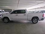 New 2025 Ram 1500 Big Horn Crew Cab Pickup for sale #N718238 - photo 9