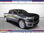 New 2025 Ram 1500 Big Horn Crew Cab Pickup for sale #N718240 - photo 1