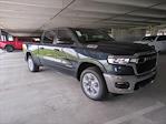 New 2025 Ram 1500 Big Horn Crew Cab Pickup for sale #N718240 - photo 3