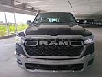 New 2025 Ram 1500 Big Horn Crew Cab Pickup for sale #N718240 - photo 4