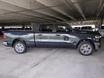 New 2025 Ram 1500 Big Horn Crew Cab Pickup for sale #N718240 - photo 5