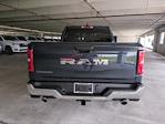 New 2025 Ram 1500 Big Horn Crew Cab Pickup for sale #N718240 - photo 7
