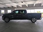 New 2025 Ram 1500 Big Horn Crew Cab Pickup for sale #N718240 - photo 9