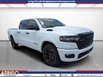 New 2025 Ram 1500 Big Horn Crew Cab Pickup for sale #N718241 - photo 1