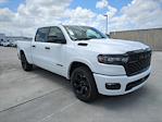 New 2025 Ram 1500 Big Horn Crew Cab Pickup for sale #N718241 - photo 3