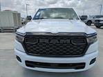 New 2025 Ram 1500 Big Horn Crew Cab Pickup for sale #N718241 - photo 4