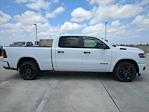 New 2025 Ram 1500 Big Horn Crew Cab Pickup for sale #N718241 - photo 5