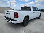 New 2025 Ram 1500 Big Horn Crew Cab Pickup for sale #N718241 - photo 6